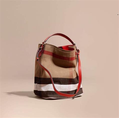 burberry sale malaysia 2014|Burberry Malaysia price.